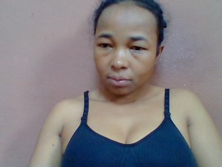 Tryciah1a