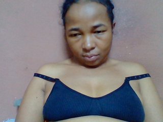 Tryciah1a