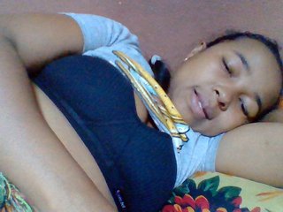 Tryciah1a