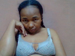 Tryciah1a