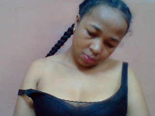 Tryciah1a Porn Show