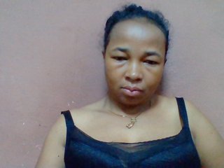 Tryciah1a