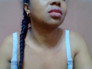 Tryciah1a