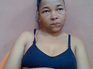 Tryciah1a