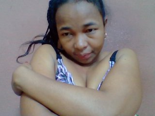Tryciah1a's Live Webcam