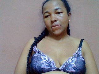 Tryciah1a