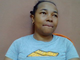 Tryciah1a