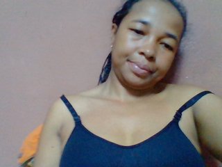 Tryciah1a Porn Show