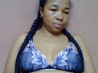 Tryciah1a