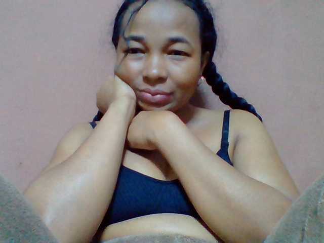 Tryciah1a