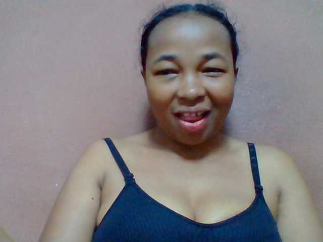 Tryciah1a