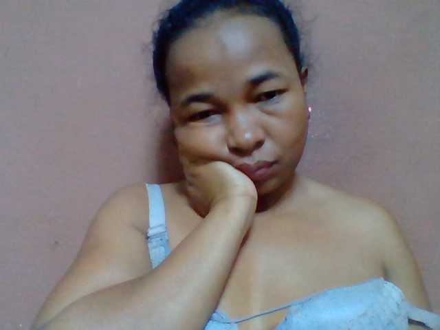 Tryciah1a