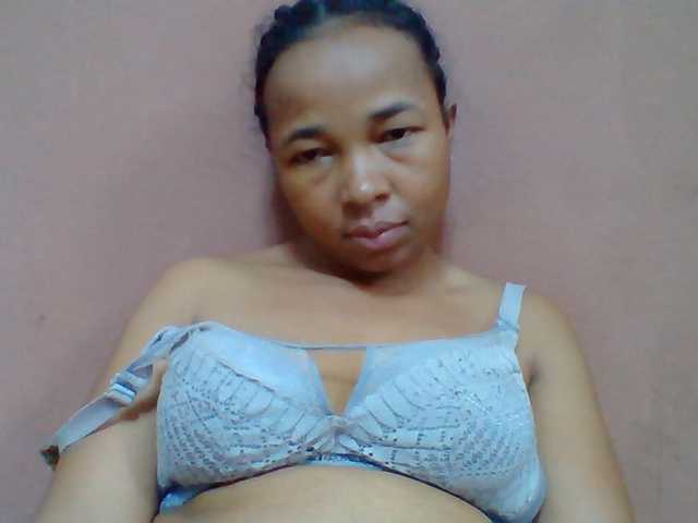 Tryciah1a