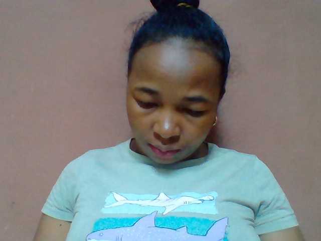Tryciah1a
