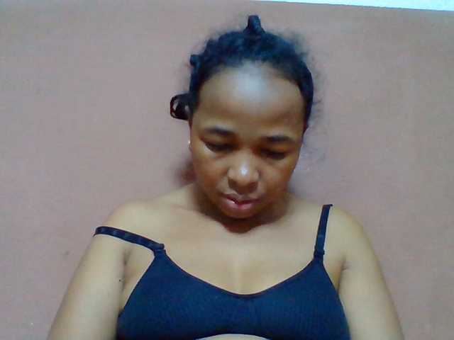 Tryciah1a