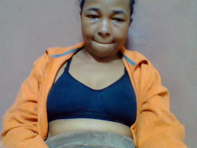 Tryciah1a