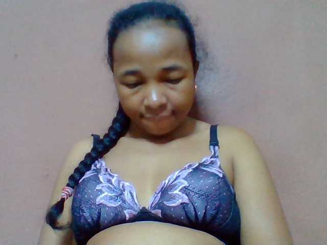 Tryciah1a