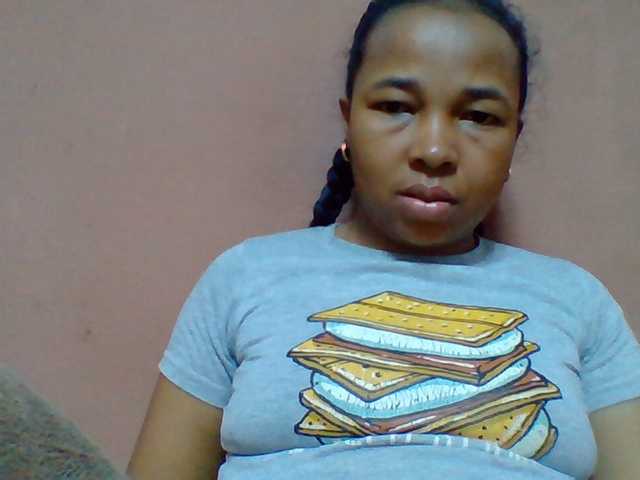 Tryciah1a
