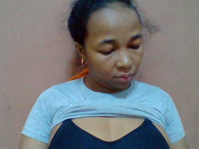 Tryciah1a