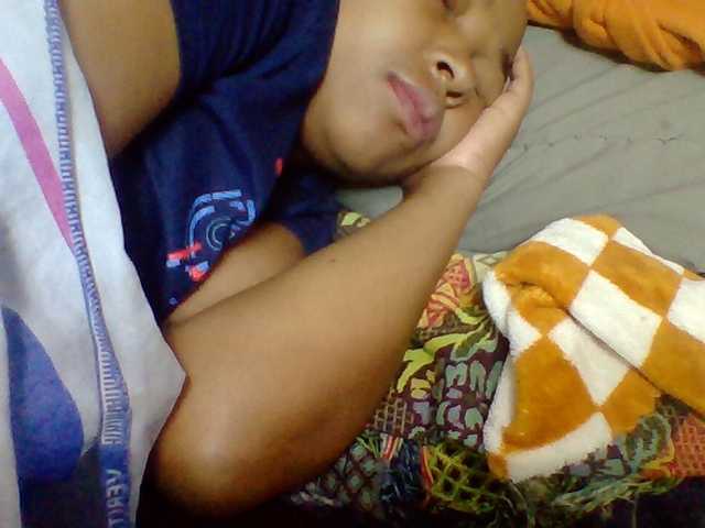 Tryciah1a