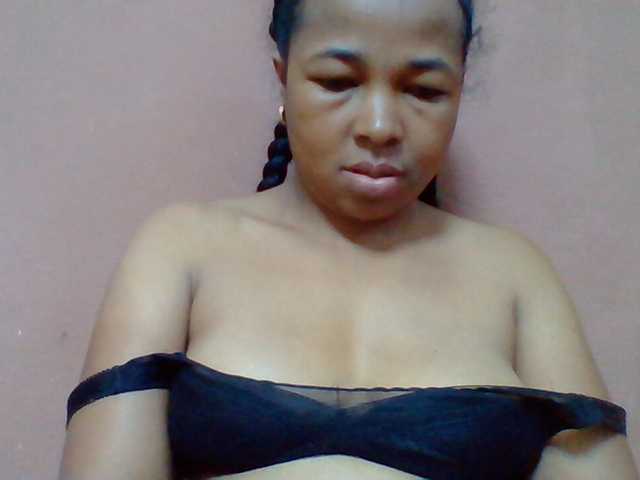 Tryciah1a