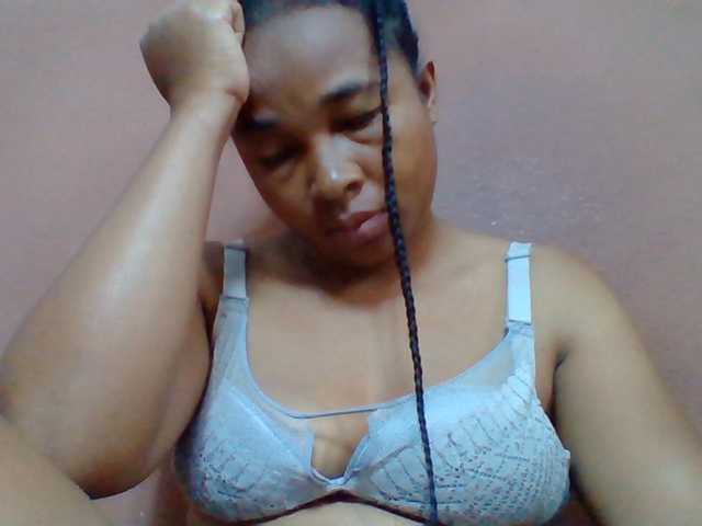 Tryciah1a