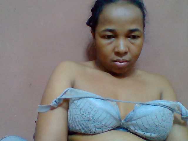 Tryciah1a