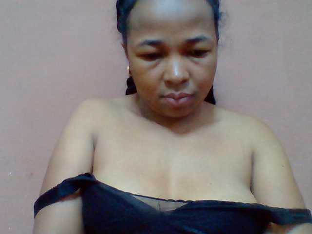 Tryciah1a