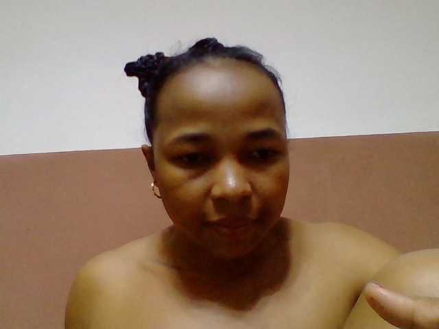 Tryciah1a