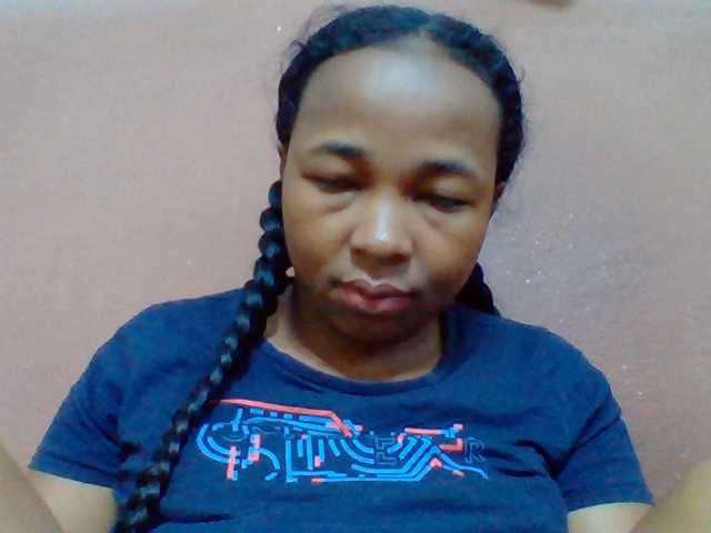 Tryciah1a