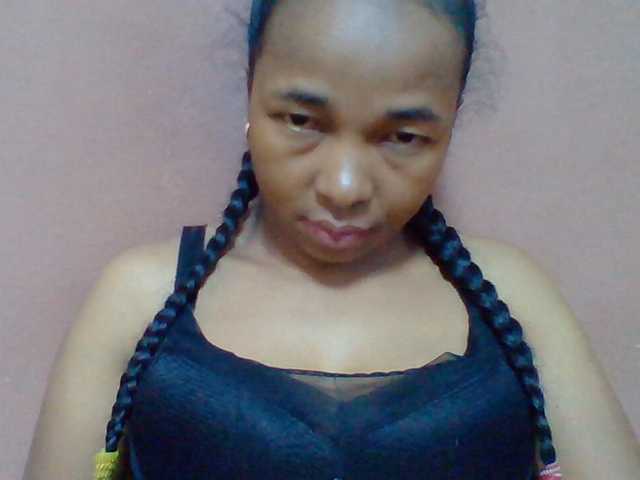 Tryciah1a
