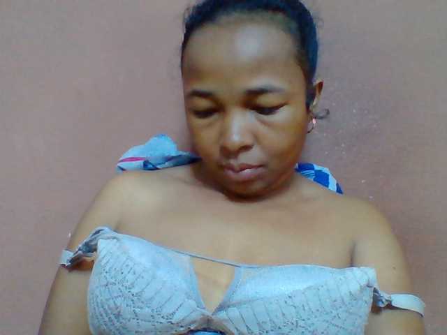 Tryciah1a