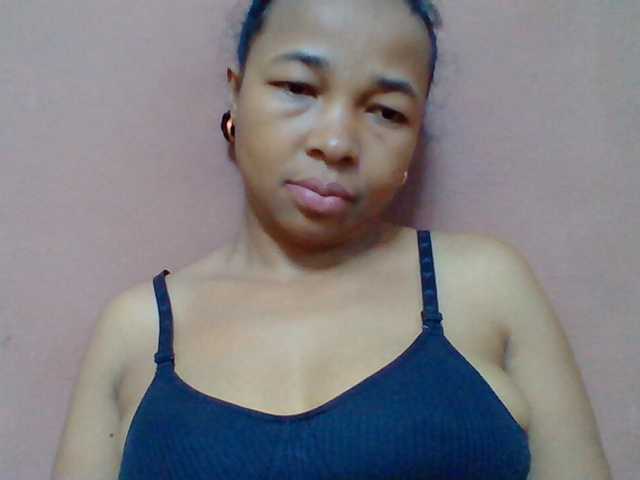 Tryciah1a