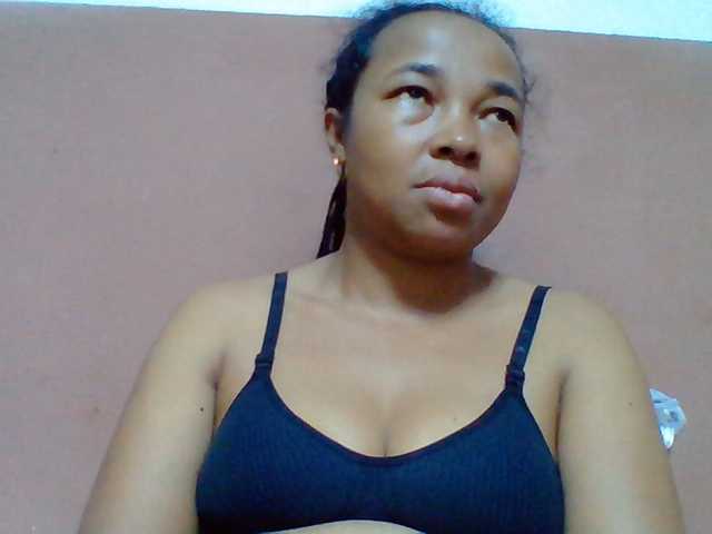 Tryciah1a