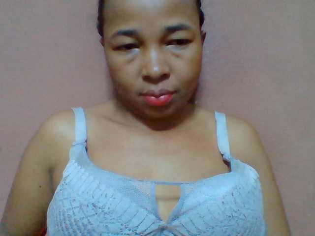 Tryciah1a