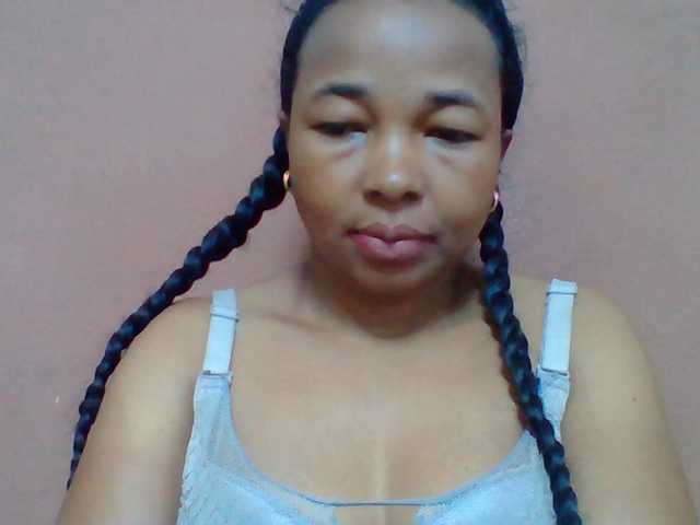 Tryciah1a
