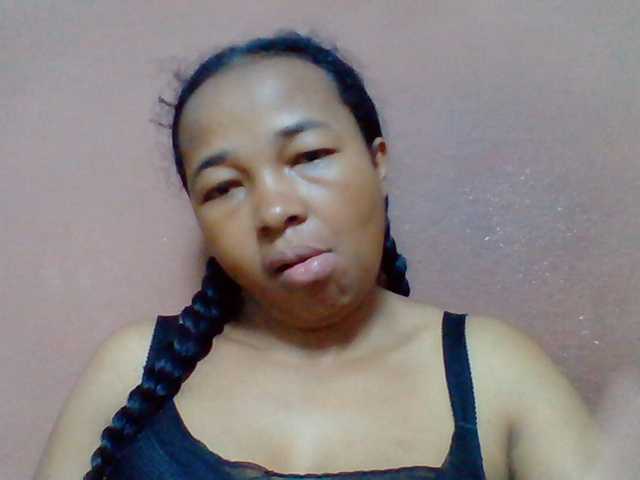 Tryciah1a