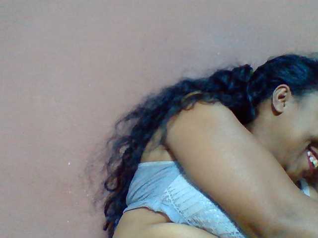 Tryciah1a