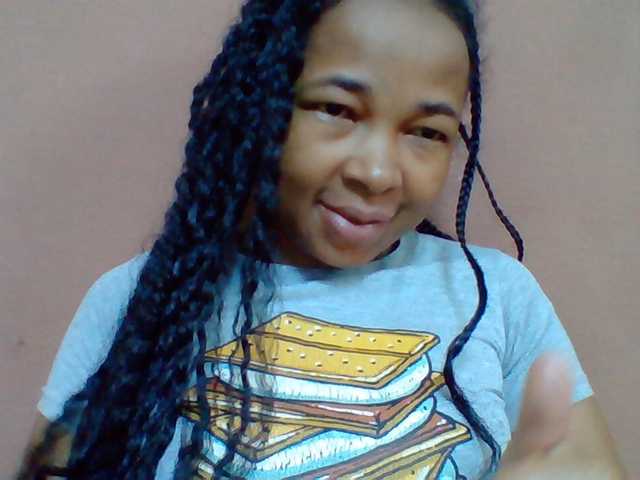 Tryciah1a