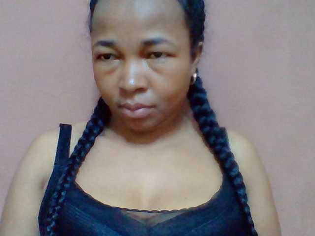 Tryciah1a