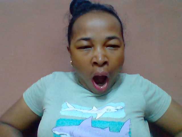 Tryciah1a