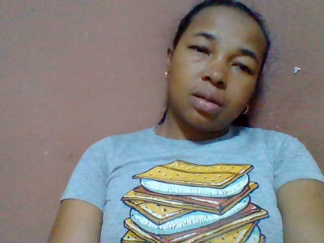 Tryciah1a