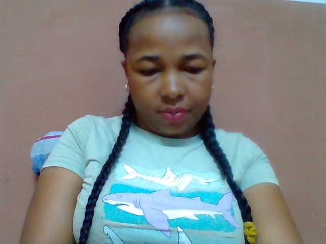 Tryciah1a