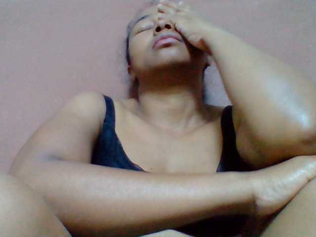 Tryciah1a