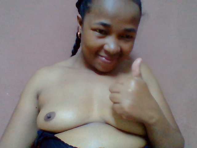 Tryciah1a