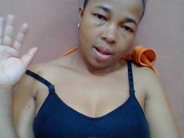 Tryciah1a