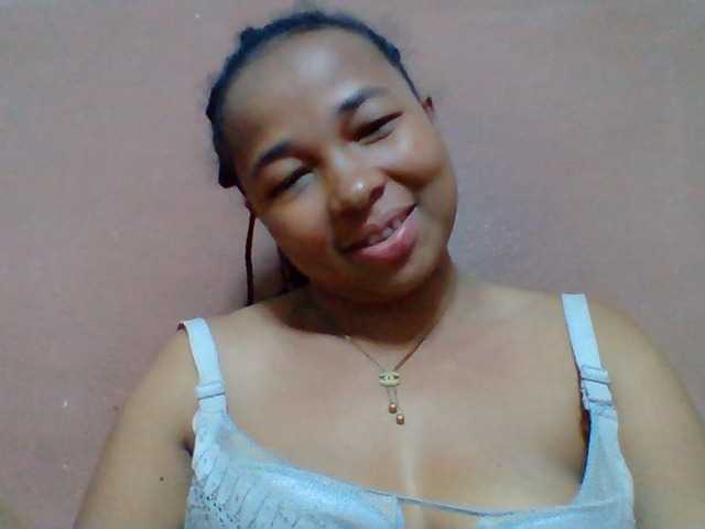 Tryciah1a