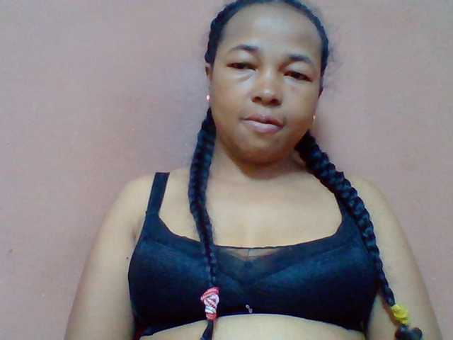 Tryciah1a