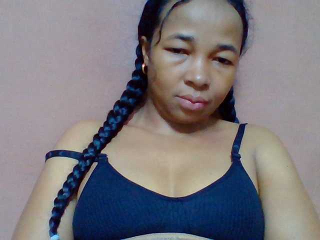 Tryciah1a