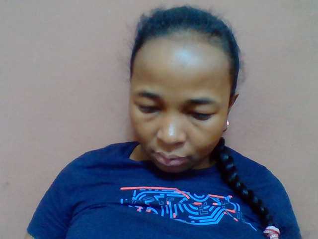 Tryciah1a